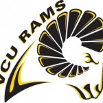 VCU-Rams-Logo-2011-590x538