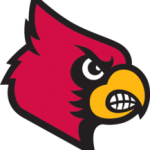Louisville_Cardinal_Logo_New