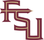 Florida_State_Seminoles_Alternate_Logo