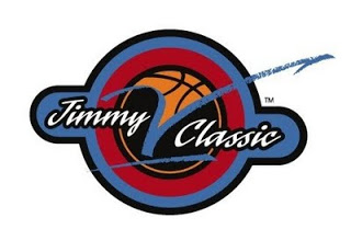 jimmy-v-classic-logo-nodate